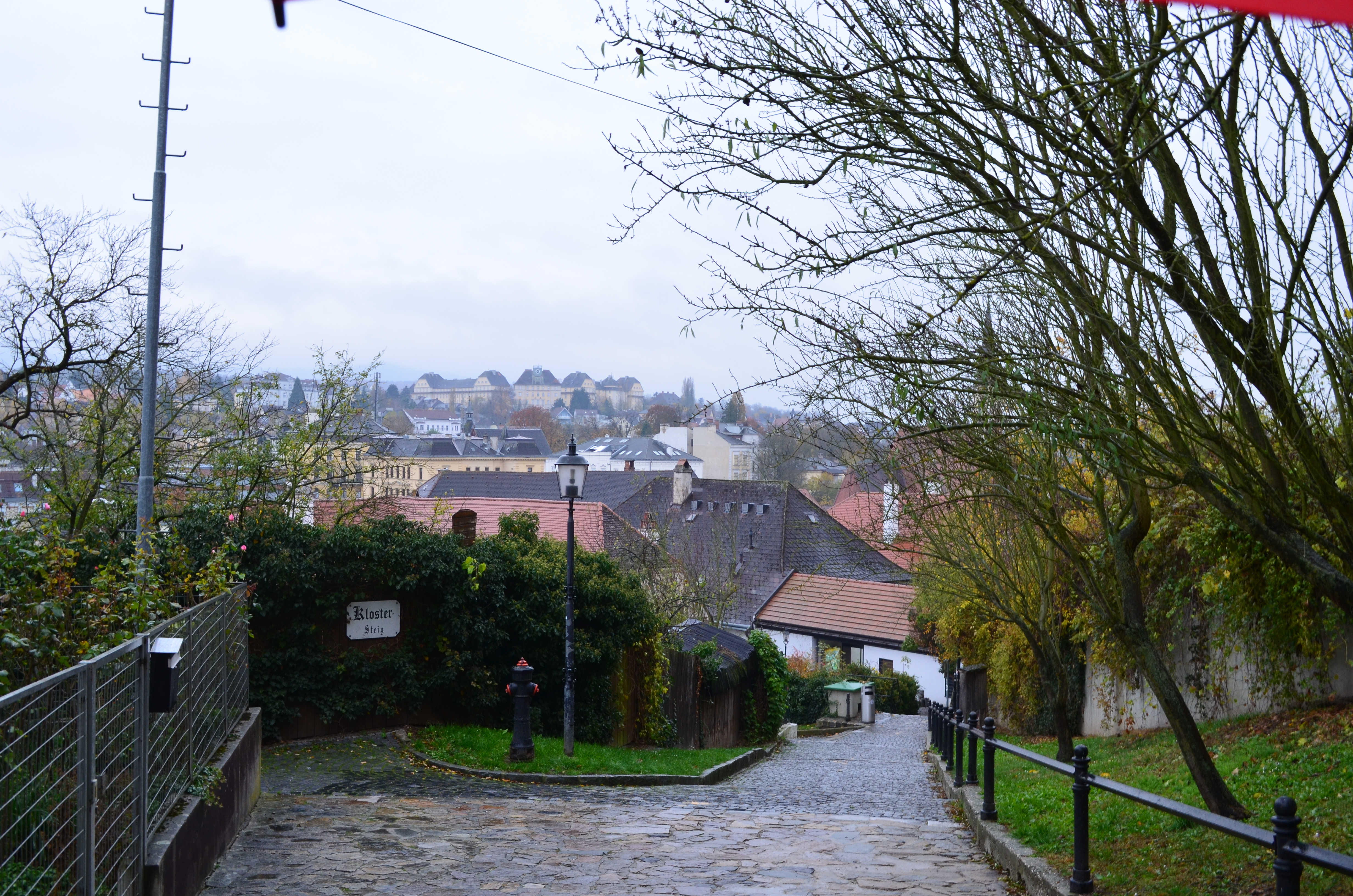 ./2017/19 - Viking Lif/03 - Melk, Austria/DSC_0941.JPG